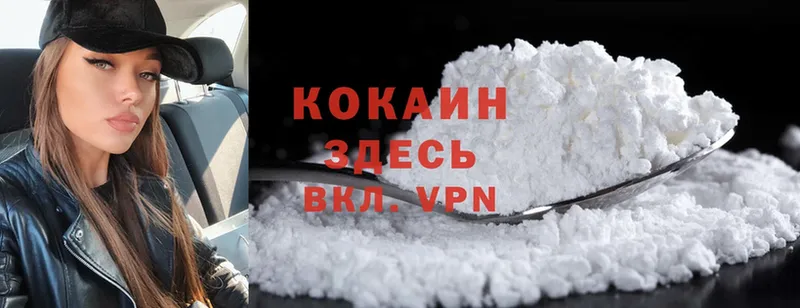 kraken рабочий сайт  Мышкин  Cocaine Fish Scale 